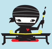 gmail ninjas image 5