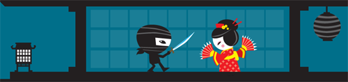 gmail ninjas image 8