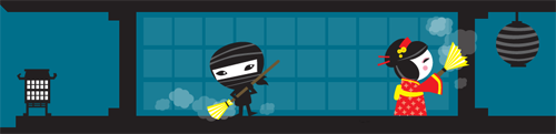 gmail ninjas image 9