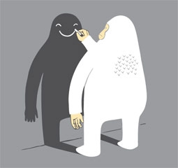 Threadless-05-13-08