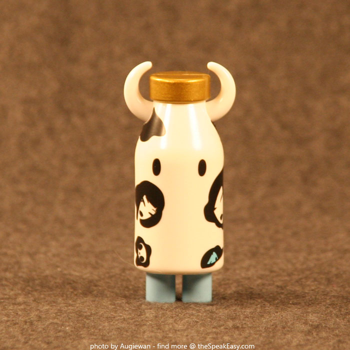 Moofia-MilkJug-01-front.jpg