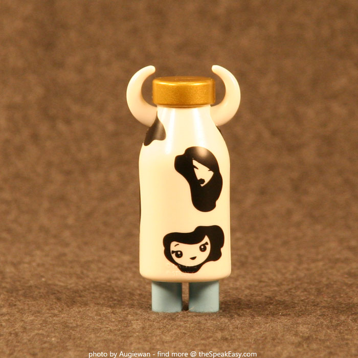 Moofia-MilkJug-03-rear.jpg