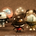 Rolitoboy-MiniGroupShot-02.jpg