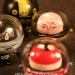 Rolitoboy-MiniGroupShot-07.jpg