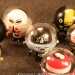 Rolitoboy-MiniGroupShot-09.jpg