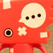 Rolitoland-Safari-SpiceyHenri-01-Front.jpg