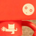 Rolitoland-Safari-SpiceyHenri-03-Rear.jpg