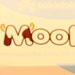 Moofia-MiniPackaging-01.jpg