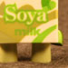 Moofia-Soya-01-front.jpg