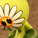 UBFunkeys-S1W2-SproutC-04.jpg