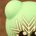 UBFunkeys-S2Funkiki-FlurryR-01.jpg
